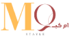MQ STYLE | ام كيو